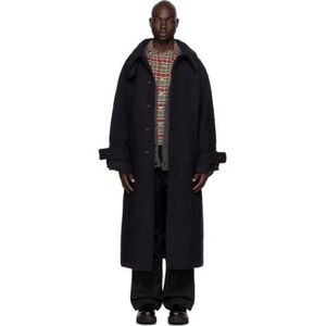 R13 Jumbo Coat. Size of coat : XS-S. (Oversized) NWT